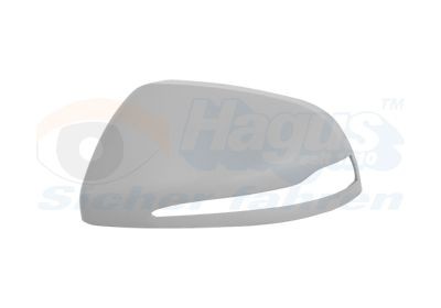 VAN WEZEL Coque de rétroviseur extérieur 3082843 VAN WEZEL 3082843 Coque de rétroviseur VOLVO V60 d'origine