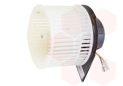 VAN WEZEL Ventilatore abitacolo 3766773 VAN WEZEL 3766773 Ventola climatizzatore Opel Vectra B CC originali prezzo