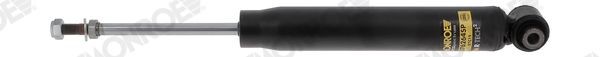 MONROE Stoßdämpfer 376264SP Federbein MONROE Opel MONZA 376264SP
