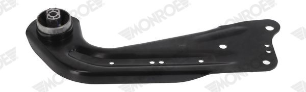 MONROE Querlenker L29B62 L29B62 Längslenker CUPRA LEON MONROE kaufen