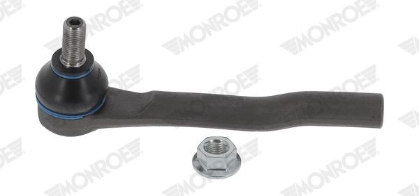 MONROE Stuurkogel L40G01 MONROE L40G01 Stuurgewricht Honda HR-V II prijs