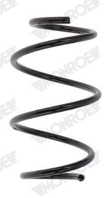 MONROE Balstiekārtas atspere SP4169 MONROE SP4169 Balstiekārtas atspere