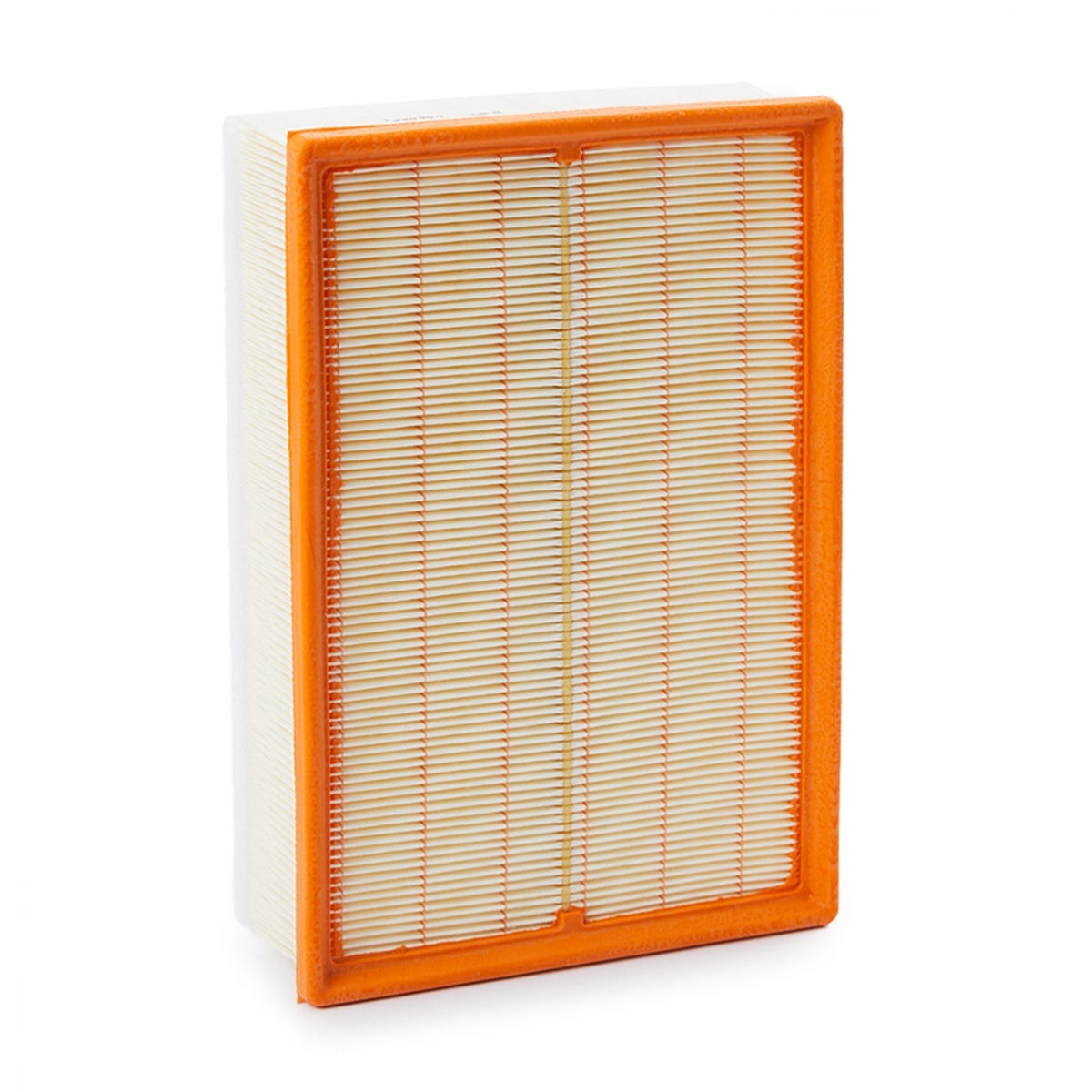 PURFLUX Luftfilter A1826 Luftfilter PURFLUX Opel MANTA A1826