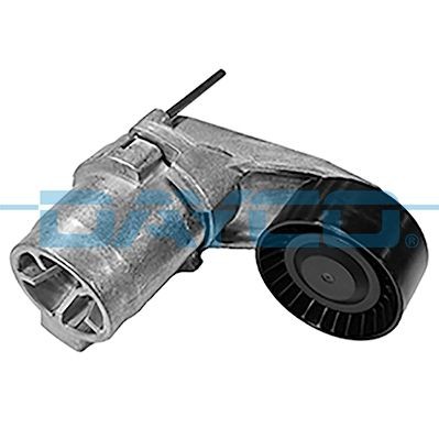 DAYCO Remstrammer, vifterem APV3272 Beltestrammer DAYCO 7-serie APV3272 billige