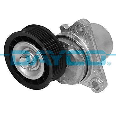 DAYCO Riemenspanner, Keilrippenriemen APV3456 Keilrippenriemenspanner DAYCO MPV APV3456 günstig