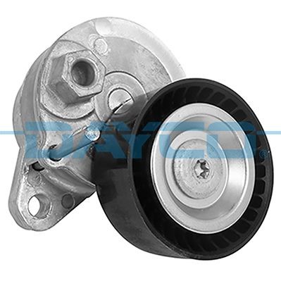 Remstrammer, kilerem DAYCO APV3458 DAYCO APV3458 Remstrammer MERCEDES-BENZ SL 2014
