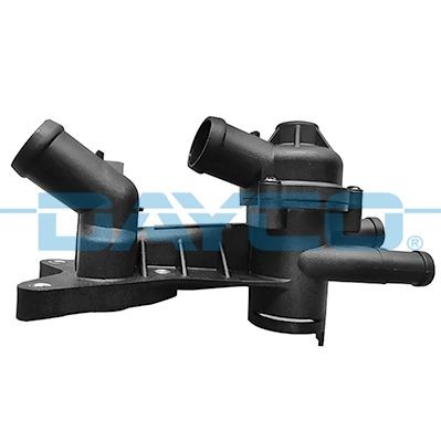 DAYCO Thermostaat, koelvloeistof DT1103H Mini Hatchback Thermostaat, koelvloeistof DAYCO DT1103H