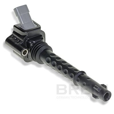 BREMI Bobina de ignição 20738 Unidade de bobinas de ignição BREMI ALFA ROMEO 20738