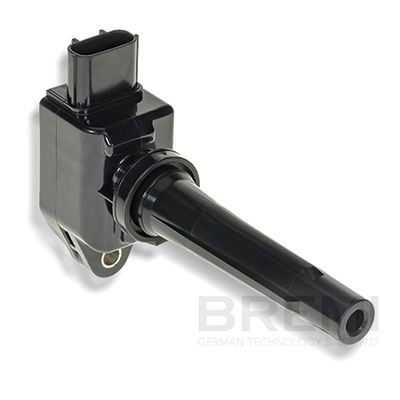Bobine BREMI 20742 BREMI 20742 Ontstekingsspoel MAZDA CX-5 2025