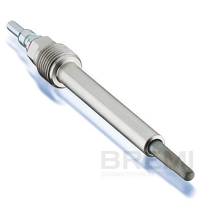 BREMI Glow plug 26055 ALFA ROMEO BREMI heater plug 26055