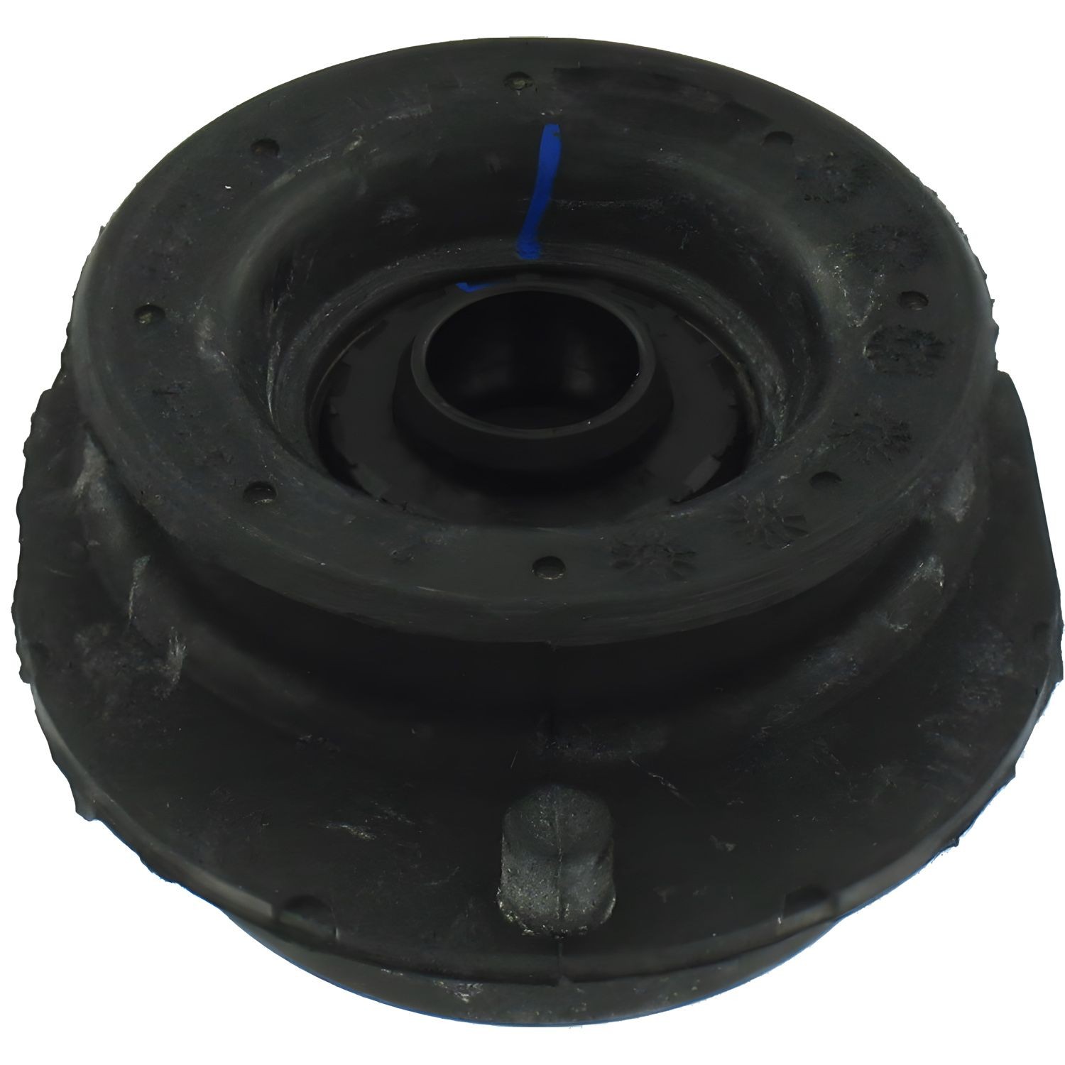 SKF Βάση στήριξης γόνατου ανάρτησης VKDC 35242 Βάση στήριξης γόνατου ανάρτησης SKF Fiat PANDA VKDC 35242