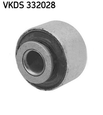 SKF Suspensão, braço oscilante VKDS 332028 VKDS 332028 Casquilhos suspensão ALFA ROMEO 164 SKF
