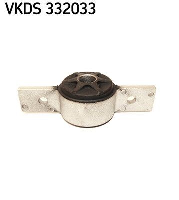 SKF Έδραση, ψαλίδι VKDS 332033 VKDS 332033 Συνεμπλοκ ψαλιδιου SKF LANCIA THESIS