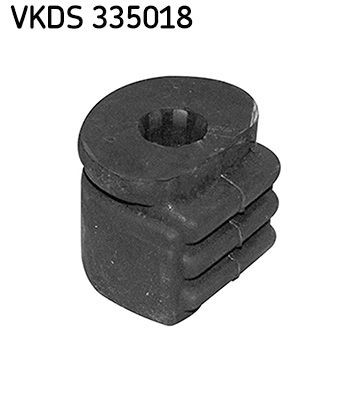 SKF Lagerung, Lenker VKDS 335018 VKDS 335018 SKF VAUXHALL Astra Mk1 Kombi Querlenkerlager Kosten