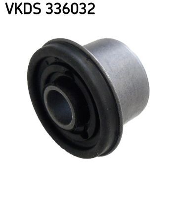 SKF Ulożenie riadenia VKDS 336032 Ulożenie riadenia Renault B29_ VKDS 336032 SKF