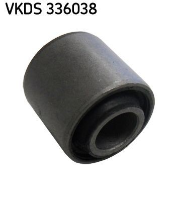 SKF Supporto braccio oscillante VKDS 336038 SKF VKDS 336038 Silent block braccio oscillante IVECO Daily originali