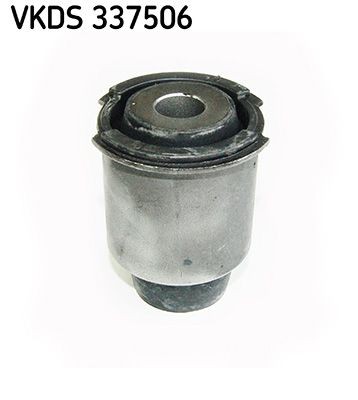 SKF Έδραση, ψαλίδι VKDS 337506 SKF VKDS 337506 Συνεμπλοκ ψαλιδιου Land Rover Discovery LA φθηνά