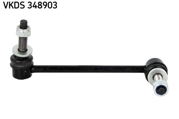 SKF Bielletta barra stabilizzatrice VKDS 348903 VKDS 348903 costo Biellette barra stabilizzatrice SKF CHRYSLER GRAND VOYAGER