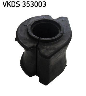 SKF Bukse, Stabilizators VKDS 353003 Stabilizatora bukses SKF Citroën C-CROSSER VKDS 353003