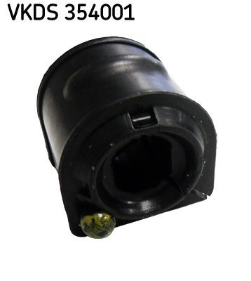 SKF Krängningshämmarbussning VKDS 354001 VKDS 354001 SKF krängningshämmarbussning CUPRA LEON