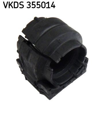 SKF Bukse, Stabilizators VKDS 355014 SKF VKDS 355014 Piekare Astra J Sports Tourer 2013