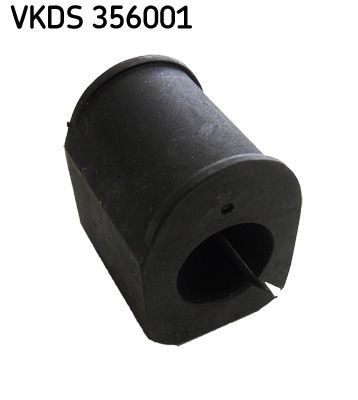 SKF Krängningshämmarbussning VKDS 356001 Renault Megane 1 Krängningshämmarbussning SKF VKDS 356001