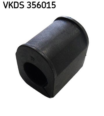 SKF Coussinet de palier, stabilisateur VKDS 356015 SKF VKDS356015 Silentbloc de barre stab Renault Scenic 1 prix
