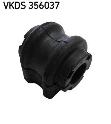 SKF Lagerbus, stabilisator VKDS 356037 Stabilisatorstang rubbers SKF 18 VKDS 356037 goedkoop
