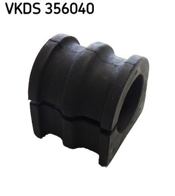 SKF Δαχτυλίδι, ράβδος στρέψης VKDS 356040 Σινεμπλόκ ζαμφόρ SKF Renault SCÉNIC VKDS 356040