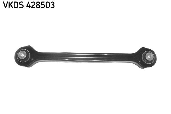 SKF Braço de suspensão VKDS 428503 VKDS 428503 Braço oscilante suspensão da roda BMW i4 SKF