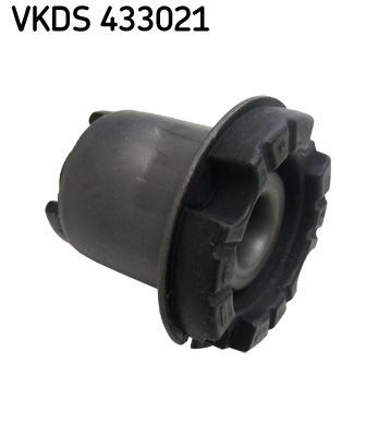 SKF Achteras rubber VKDS 433021 Achteraslager SKF 306 VKDS 433021 goedkoop