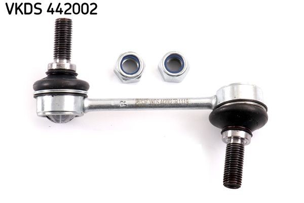 SKF Biellette de barre stabilisatrice VKDS 442002 SKF VKDS 442002 Biellette stabilisatrice Alfa Romeo Spider 939 d'origine prix