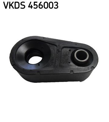 SKF Lagerbuchse, Stabilisator VKDS 456003 VKDS 456003 SKF Opel Corsa B Pickup Stabigummis kaufen