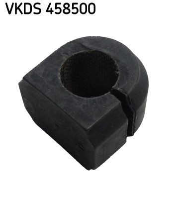SKF Δαχτυλίδι, ράβδος στρέψης VKDS 458500 SKF VKDS 458500 Λάστιχα ζαμφόρ Mini Cabrio F57 φθηνά