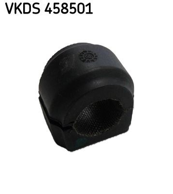 SKF Bronzina cuscinetto, Barra stabilizzatrice VKDS 458501 VKDS 458501 costo Gommini barra stabilizzatrice SKF MINI Coupe
