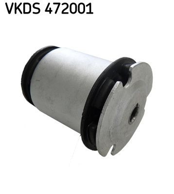 SKF Axle bush VKDS 472001 IVECO SKF mounting axle bracket VKDS 472001