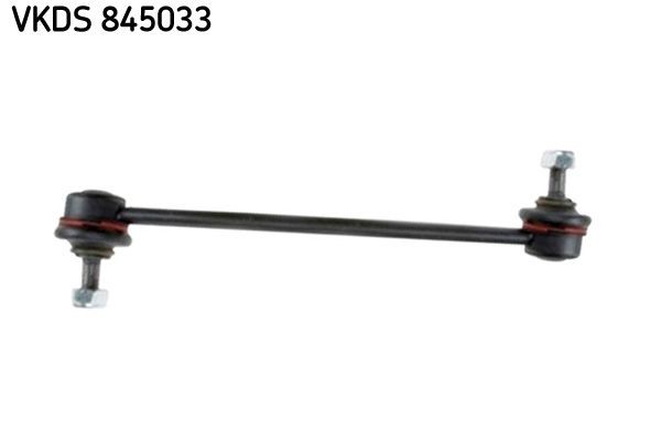 Stabilisatorstang SKF VKDS 845033 SKF VKDS 845033: Koppelstangen Hyundai i10 2019