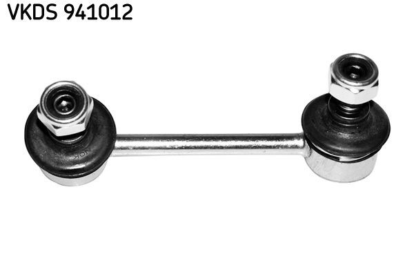 SKF Ράβδος / στήριγμα, ράβδος στρέψης VKDS 941012 VKDS 941012 Μπαράκια ζαμφόρ SKF TOYOTA AURIS