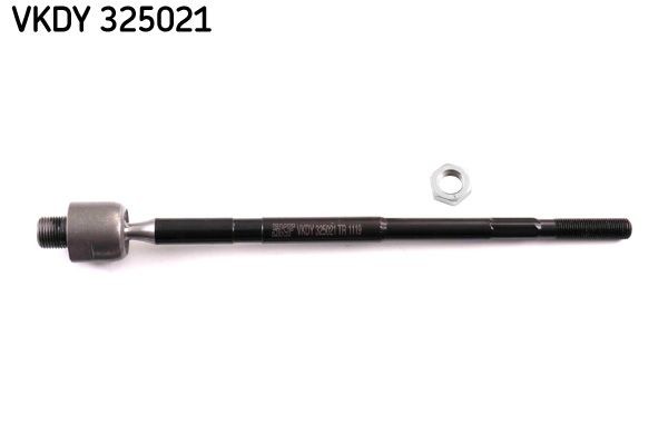 SKF Inner tie rod VKDY 325021 Suzuki MZ, EZ Inner tie rod VKDY 325021 SKF