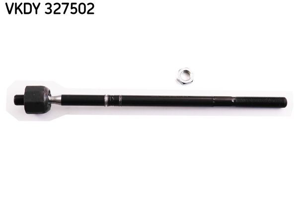 SKF Άρθρωση, μπάρα VKDY 327502 Σύστημα διεύθυνσης Land Rover Discovery 2: Άρθρωση, μπάρα SKF VKDY 327502