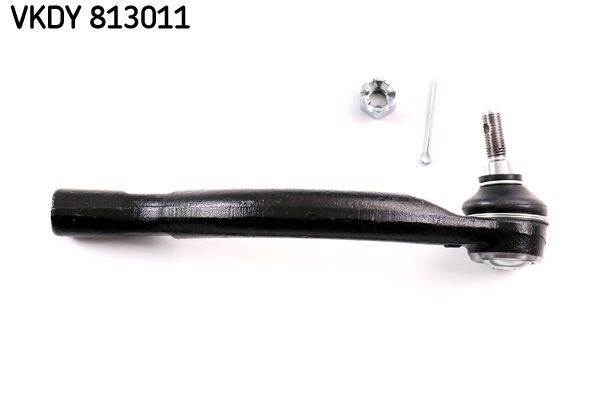SKF Raidetangon pää VKDY 813011 Honda CL Raidetangon pää VKDY 813011 SKF