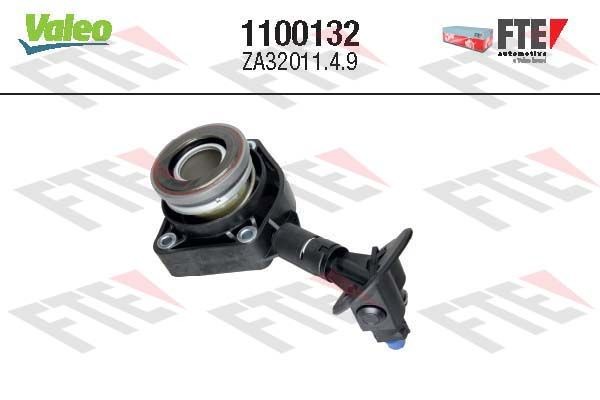 FTE Hydraulisch druklager 1100132 Hydraulisch druklager FTE V90 Hatchback 1100132 goedkoop