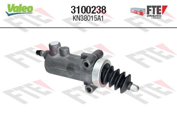 FTE Clutch slave cylinder 3100238 3100238 FTE slave cylinder MITSUBISHI
