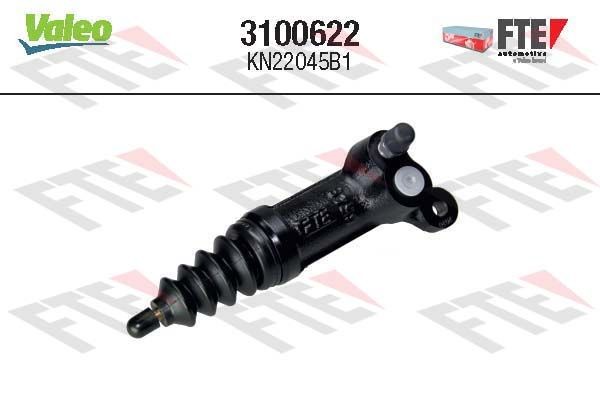 FTE Clutch slave cylinder 3100622 Audi 90 FTE clutch slave cylinder 3100622