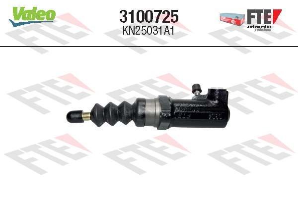 FTE Clutch slave cylinder 3100725 3100725 FTE clutch slave cylinder for MAZDA 3