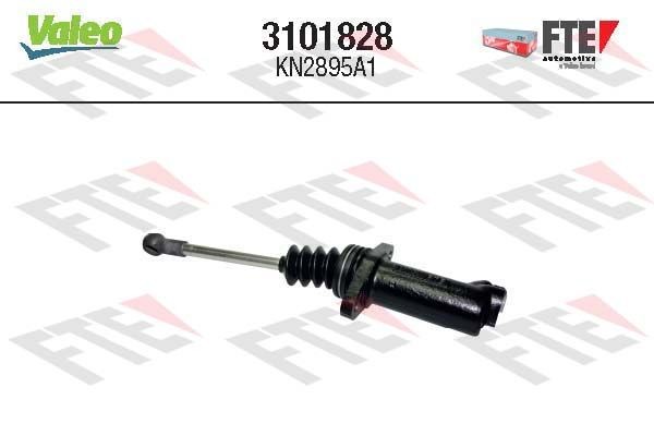 FTE Clutch slave cylinder 3101828 3101828 FTE clutch slave cylinder for MITSUBISHI