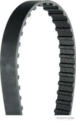 HERTH+BUSS JAKOPARTS Kamrem J1122080 J1122080 HERTH+BUSS JAKOPARTS kamrem PEUGEOT 806