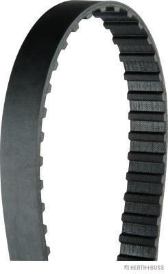 HERTH+BUSS JAKOPARTS Timing Belt J1128019 HERTH+BUSS JAKOPARTS J1128019 Alfa Romeo 166 936 camshaft belt replacement