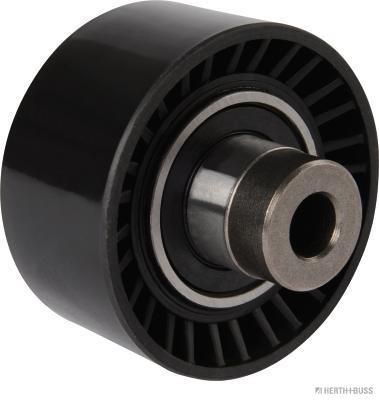 HERTH+BUSS JAKOPARTS Seade- / juhtrull, soonrihm J1142108 hind Juhtrull Fiat 270_ J1142108 HERTH+BUSS JAKOPARTS