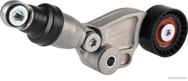 HERTH+BUSS JAKOPARTS Riemspanner, Poly V-riem J1143084 V snaar spanner HERTH+BUSS JAKOPARTS ALMERA J1143084 goedkoop